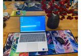 Dell Inspiron 5420 i7 Th12 