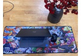 Dell Latitude 7320  I7 Th11 /32G 