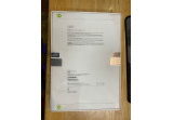 iPad Pro M4 11 inch Wifi 256GB | Chính hãng Apple Việt Nam