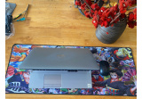 Dell Precision 3551 i5-10400H 