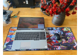 Dell Precision 3551 i5-10400H 