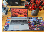 Dell Precision 3551 i5-10400H 