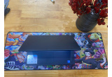 Dell Inspiron 15 3511 I5 Th11 