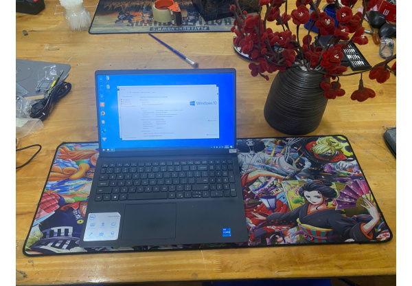 Dell Inspiron 15 3511 I5 Th11 