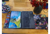 Dell Latitude 5500 Core I7 TH 8