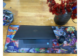 Dell Latitude 5500 Core I7 TH 8