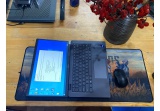 Dell Latitude 7430 i7-1265U