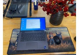 Dell Latitude 7430 i7-1265U