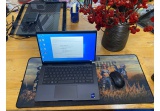 Dell Latitude 7430 i7-1265U