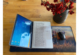HP Pavilion 14 bf034TU 