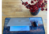 HP Pavilion 14 bf034TU 
