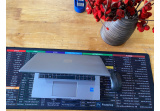 Dell Latitude 5430 - i5 1235U