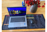 Dell Latitude 5430 - i5 1235U