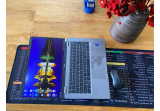 Dell Latitude 5430 - i5 1235U