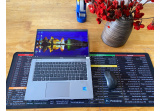 Dell Latitude 5430 - i5 1235U