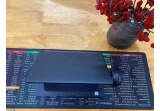 Dell Latitude E5490 I7 TH8