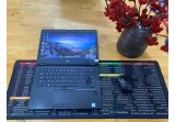 Dell Latitude E5490 I7 TH8