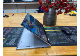 Dell Inspiron 5410 2in1 Core i7 Th 11