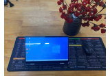 Dell Inspiron 5410 2in1 Core i7 Th 11