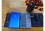 Dell Inspiron 5410 2in1 Core i7 Th 11