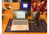 Dell Inspiron 5420 i5 Th12 