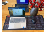 Dell Inspiron 5420 i5 Th12 