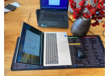 Dell Inspiron 5420 i5 Th12 