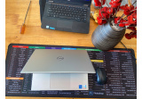 Dell Inspiron 5420 i5 Th12 