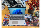 Dell Latitude 5530 i7 Th12 