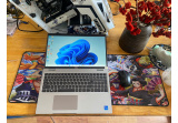 Dell Latitude 5530 i7 Th12 