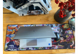 Dell Latitude 5530 i7 Th12 