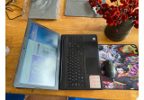 Dell Vostro 3591 i5 Th10