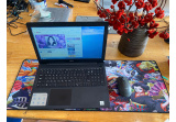 Dell Vostro 3591 i5 Th10