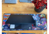 Dell Vostro 3591 i5 Th10
