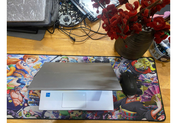 ASUS Vivobook A415EA-X421EAY