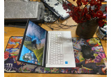 ASUS Vivobook A415EA-X421EAY