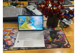 ASUS Vivobook A415EA-X421EAY