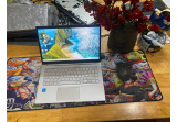 ASUS Vivobook A415EA-X421EAY