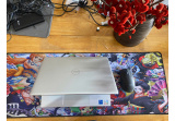 Dell Inspiron 14 5430