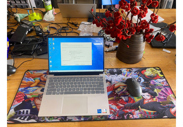 Dell Inspiron 14 5430