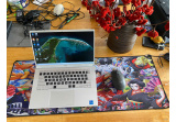 Dell Inspiron 5402 I5 1135G7