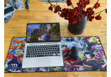 HP EliteBook 830 G8 I7 Th11 