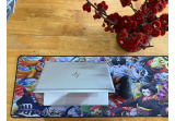 HP EliteBook 830 G8 I7 Th11 