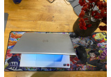 Dell Inspiron 5625 Ryzen 7-5825U