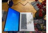 Dell Inspiron 5625 Ryzen 7-5825U