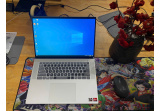 Dell Inspiron 5625 Ryzen 7-5825U