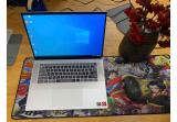 Dell Inspiron 5625 Ryzen 7-5825U