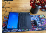 Dell Latitude 5401 i7 9850h