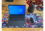 Dell Latitude 5401 i7 9850h