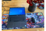 Dell Latitude 5401 i7 9850h